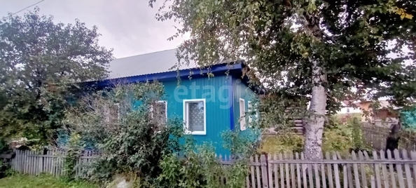 
  Продается дом, 48.2 м², Тогучин
. Фото 32.