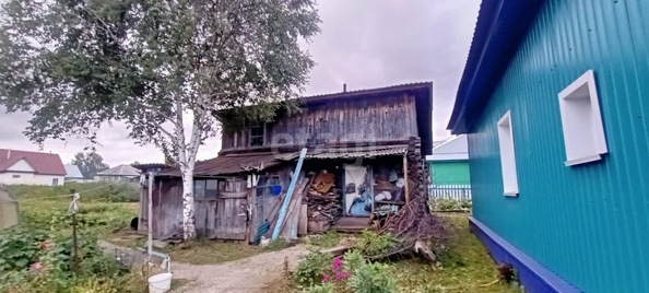 
  Продается дом, 48.2 м², Тогучин
. Фото 37.