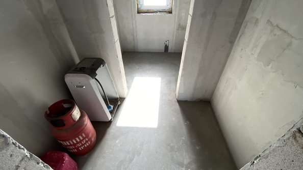 
  Продается дом, 94.6 м², село Каменка
. Фото 25.