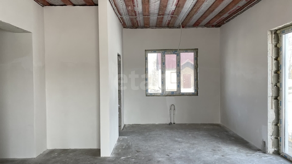 
  Продается дом, 94.6 м², село Каменка
. Фото 27.