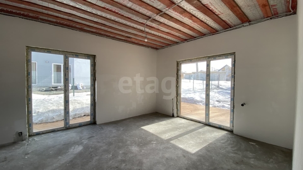 
  Продается дом, 94.6 м², село Каменка
. Фото 29.