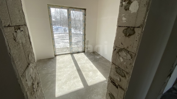 
  Продается дом, 94.6 м², село Каменка
. Фото 32.