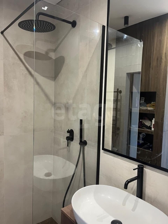 
  Продается 3-комн. квартира, 72.5 м², ЖК Я - Маяковский
. Фото 9.
