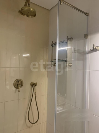 
  Продается 4-комн. квартира, 95.3 м², Линейная ул, д. 53/1
. Фото 2.