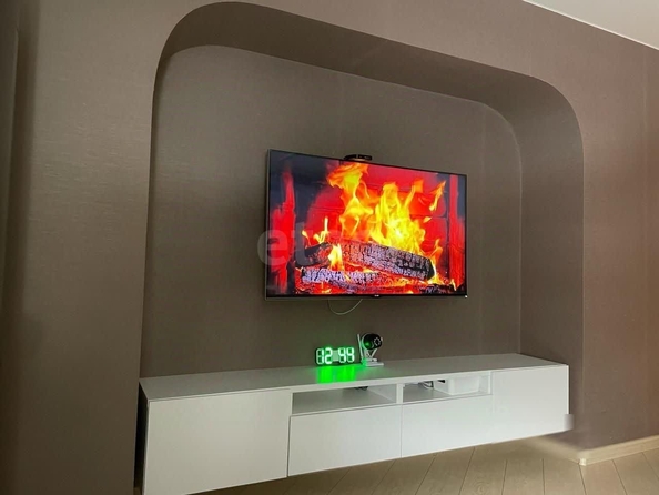 
  Продается 4-комн. квартира, 95.3 м², Линейная ул, д. 53/1
. Фото 28.