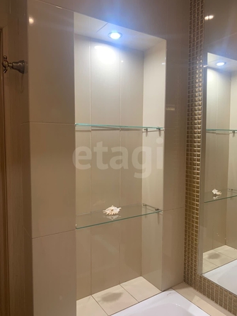 
  Продается 3-комн. квартира, 95.3 м², Линейная ул, д. 53/1
. Фото 7.