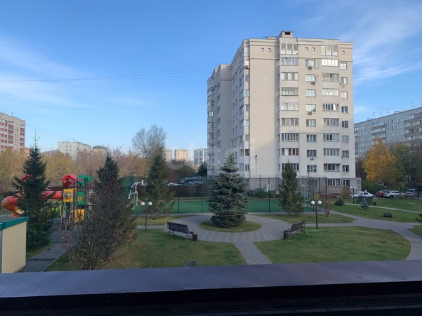 
  Продается 3-комн. квартира, 95.3 м², Линейная ул, д. 53/1
. Фото 31.