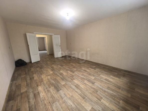 
  Продается 3-комн. квартира, 91.2 м², Хилокская ул, д. 3/2
. Фото 2.