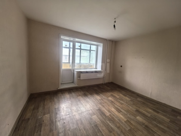 
  Продается 3-комн. квартира, 91.2 м², Хилокская ул, д. 3/2
. Фото 3.
