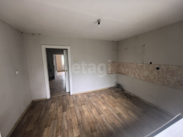 
  Продается 3-комн. квартира, 91.2 м², Хилокская ул, д. 3/2
. Фото 6.