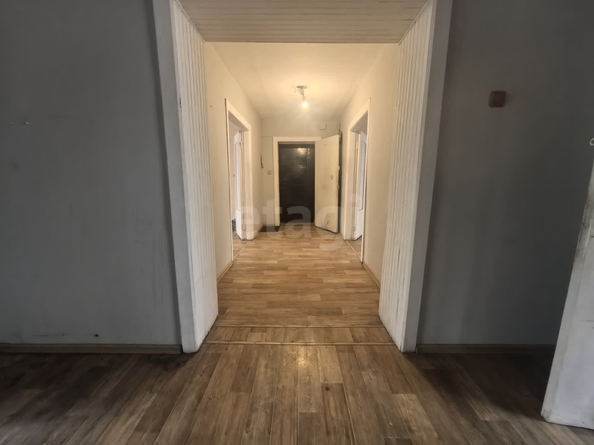 
  Продается 3-комн. квартира, 91.2 м², Хилокская ул, д. 3/2
. Фото 13.