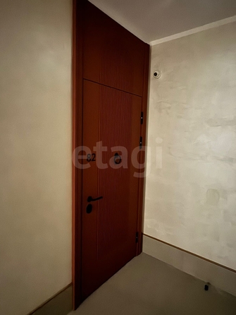 
  Продается 3-комн. квартира, 65.7 м², ЖК Balance (Баланс), 1 очередь
. Фото 11.