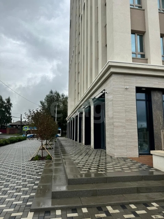 
  Продается 3-комн. квартира, 65.7 м², ЖК Balance (Баланс), 1 очередь
. Фото 16.