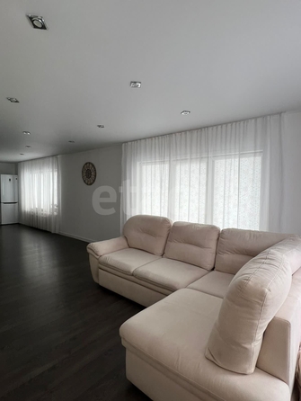 
  Продается дом, 133 м², Новосибирск
. Фото 2.