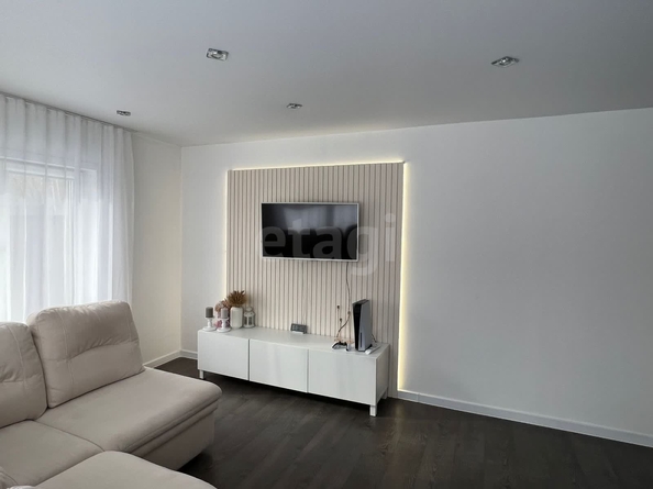 
  Продается дом, 133 м², Новосибирск
. Фото 5.