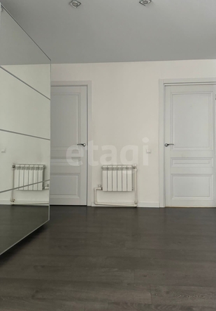 
  Продается дом, 133 м², Новосибирск
. Фото 9.