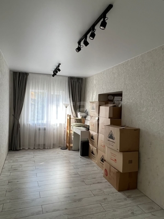 
  Продается дом, 133 м², Новосибирск
. Фото 11.