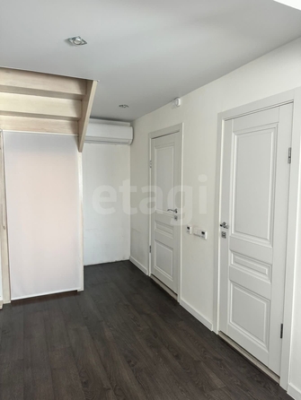 
  Продается дом, 133 м², Новосибирск
. Фото 19.