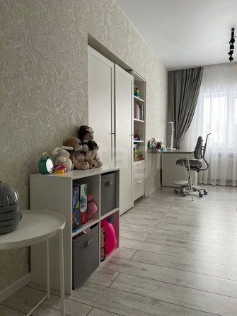 
  Продается дом, 133 м², Новосибирск
. Фото 20.