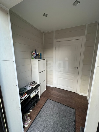 
  Продается дом, 133 м², Новосибирск
. Фото 27.