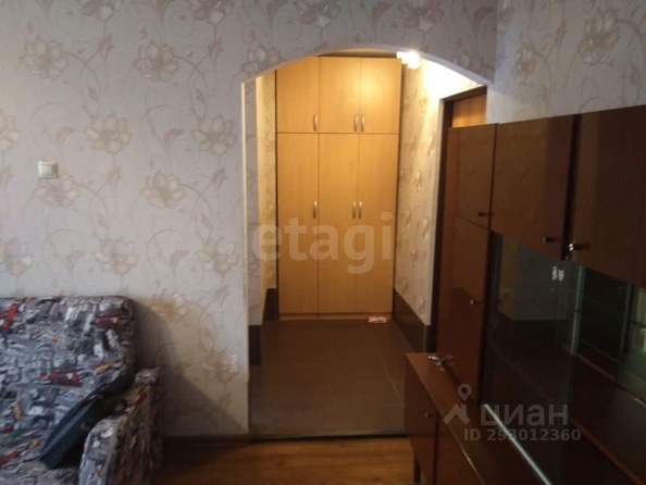 
  Сдается 1-комн. квартира, 31.2 м², Широкая ул, д. 127
. Фото 3.