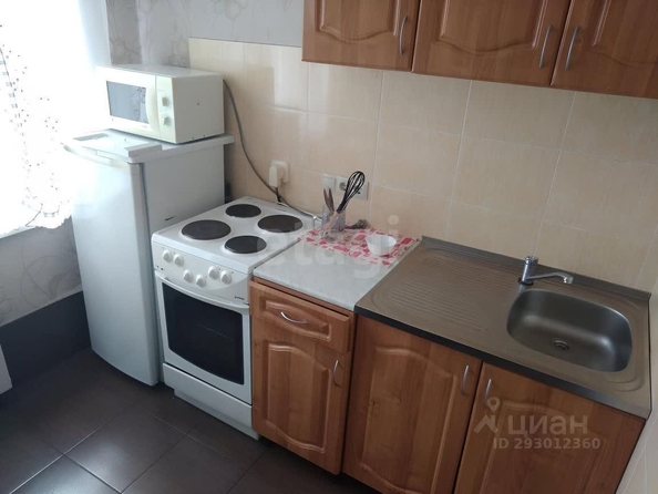 
  Сдается 1-комн. квартира, 31.2 м², Широкая ул, д. 127
. Фото 6.