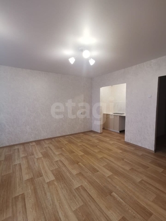 
  Сдается 1-комн. квартира, 40 м², Плющихинская ул, д. 1
. Фото 5.