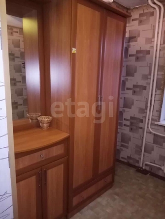 
  Сдается 3-комн. квартира, 96 м², Связистов ул, д. 13/2
. Фото 8.