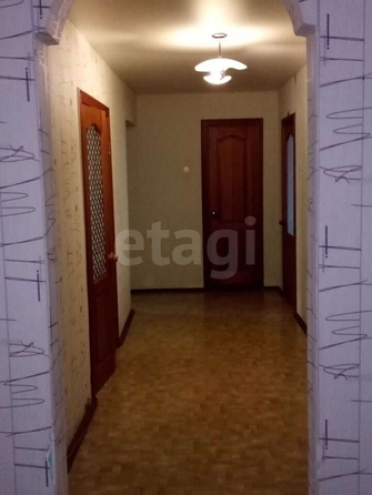 
  Сдается 3-комн. квартира, 96 м², Связистов ул, д. 13/2
. Фото 9.