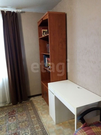 
  Сдается 3-комн. квартира, 96 м², Связистов ул, д. 13/2
. Фото 10.