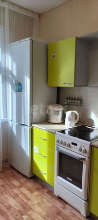 
  Сдается 3-комн. квартира, 66.2 м², Гребенщикова ул, д. 12/1
. Фото 4.