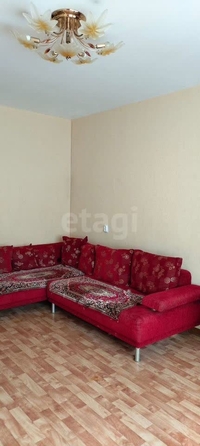 
  Сдается 3-комн. квартира, 66.2 м², Гребенщикова ул, д. 12/1
. Фото 8.