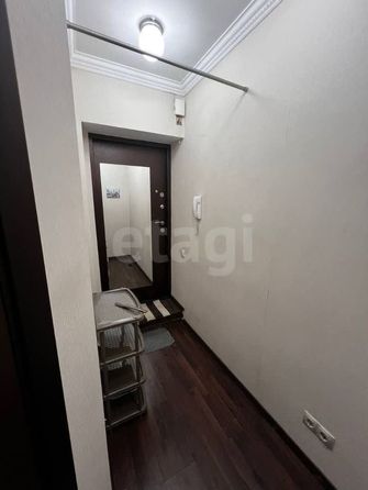 
  Сдается 1-комн. квартира, 31 м², Котовского ул, д. 18/1
. Фото 7.