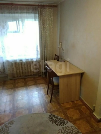 
  Сдается 1-комн. квартира, 35 м², Блюхера ул, д. 57
. Фото 3.