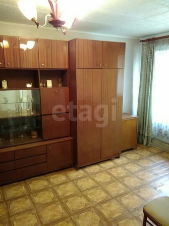 
  Сдается 1-комн. квартира, 35 м², Блюхера ул, д. 57
. Фото 8.