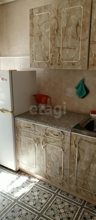 
  Сдается 1-комн. квартира, 35 м², Блюхера ул, д. 57
. Фото 10.