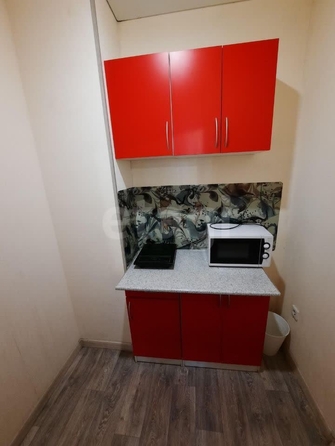
  Сдается 1-комн. квартира, 30 м², Лескова ул, д. 27/1
. Фото 10.