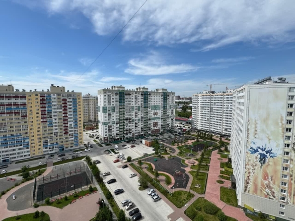 
  Продается студия, 22.8 м², Фадеева ул, д. 66/8
. Фото 8.