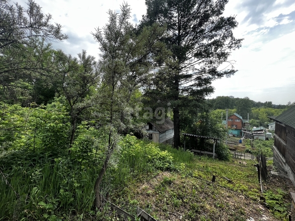 
  Продается дача, 15 м², СНТ Культура
. Фото 8.