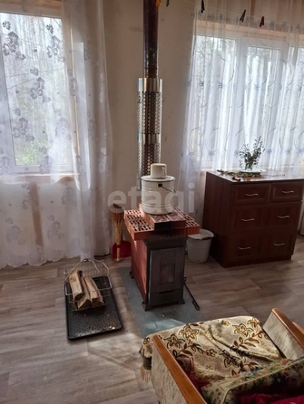 
  Продается дом, 48.2 м², деревня Кругликово
. Фото 10.