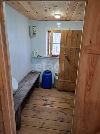 
  Продается дом, 48.2 м², деревня Кругликово
. Фото 12.