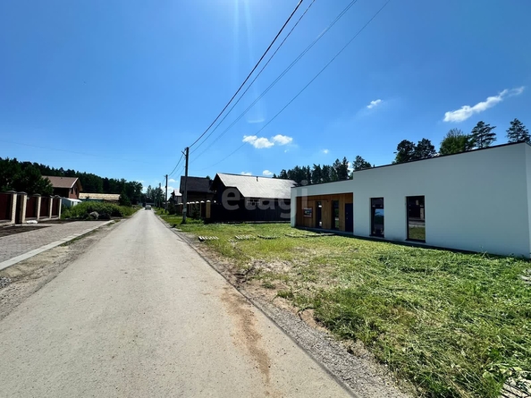 
  Продается дом, 161 м², СНТ Лидер (Сосновка Виладж)
. Фото 5.