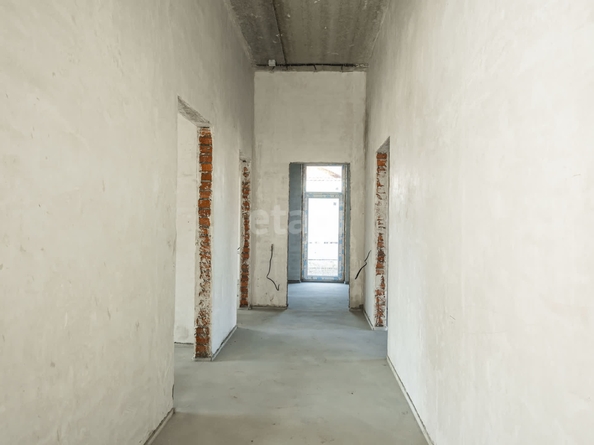 
  Продается дом, 161 м², СНТ Лидер (Сосновка Виладж)
. Фото 32.