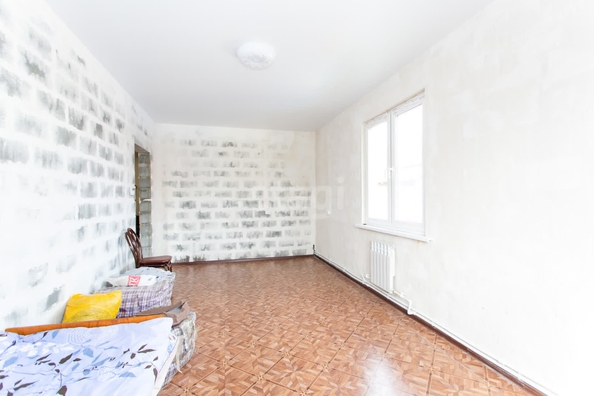 
  Продается дом, 107.6 м², поселок Красный Восток
. Фото 23.