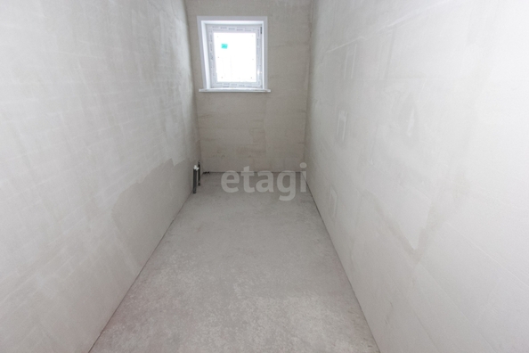 
  Продается дом, 129 м², ТСН Викта (Кудряшевский сельсовет)
. Фото 17.