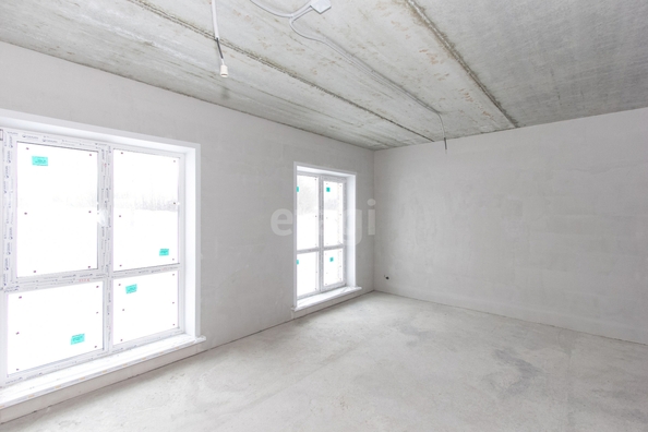 
  Продается дом, 129 м², ТСН Викта (Кудряшевский сельсовет)
. Фото 21.