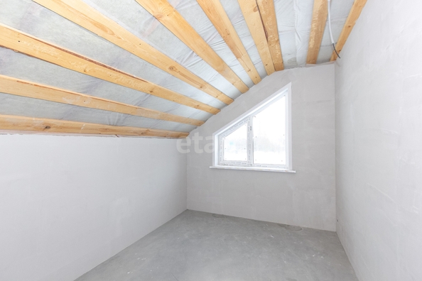 
  Продается дом, 129 м², ТСН Викта (Кудряшевский сельсовет)
. Фото 22.