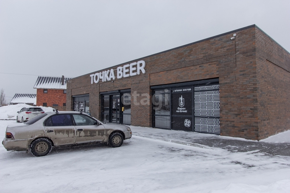 
  Продается дом, 129 м², ТСН Викта (Кудряшевский сельсовет)
. Фото 34.