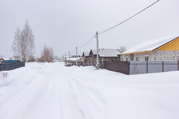 
  Продается дом, 129 м², ТСН Викта (Кудряшевский сельсовет)
. Фото 36.