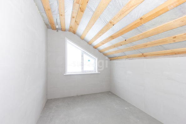 
  Продается дом, 129 м², ТСН Викта (Кудряшевский сельсовет)
. Фото 18.